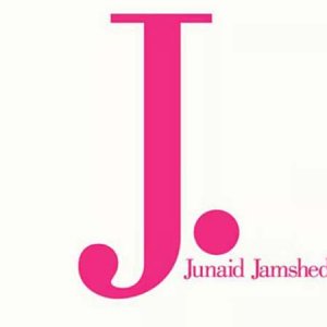 উত্তরায় জে ডটের নতুন শাখা