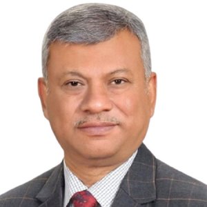 ঢাকা-১২ আসনে ফুটবল প্রতীক পেলেন সাইফুল আলম নিরব