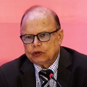 ‘আগামীতে দেশ কীভাবে চলবে তা নির্ভর করবে গণভোটে হ্যাঁ দেওয়ার ওপর’