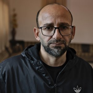 ইসরায়েলের কারাগারে নির্মম নির্যাতনের বর্ণনা ভুক্তভোগীর