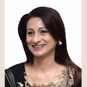 ট্রান্সকমের সিমিনসহ ৩ জনের নামে গ্রেফতারি পরোয়ানা 