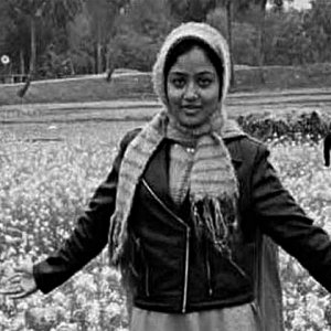 ধরাছোঁয়ার বাইরে মীমের খুনিরা