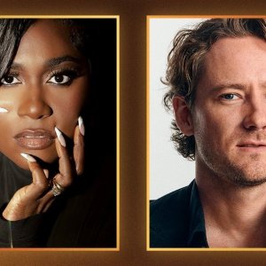 অস্কারে কারা মনোনয়ন পেলেন, জানাবেন এই তারকাদ্বয়