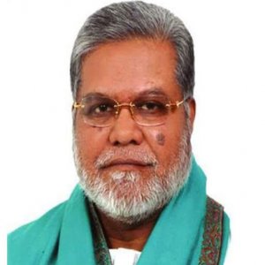 রিট করেও প্রার্থিতা ফেরেনি কুমিল্লা-৪ আসনের বিএনপির প্রার্থী মঞ্জুরুলের