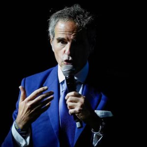 ইরানের সঙ্গে অচলাবস্থা অনন্তকাল চলতে পারে না: আইএইএ