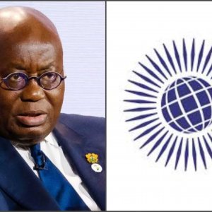 নির্বাচন পর্যবেক্ষণে ১৪ সদস্যের দল পাঠাচ্ছে কমনওয়েলথ: লন্ডন হাইকমিশন