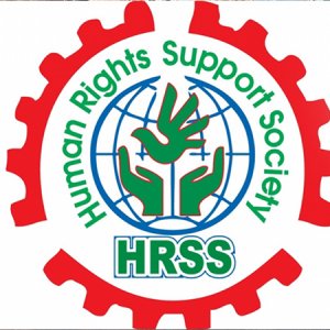 তারেক রহমানকে কটূক্তির অভিযোগ, গ্রেফতার ব্যক্তির মুক্তি দাবি 