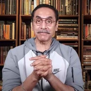 পিনাকী ভট্টাচার্যের বিরুদ্ধে আদালত অবমাননার অভিযোগ; আদেশ রবিবার 