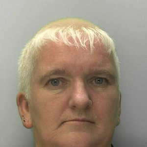 ব্রিটেনে আধুনিক দাসত্ব: ১৬ বছর ধরে বন্দি নারী