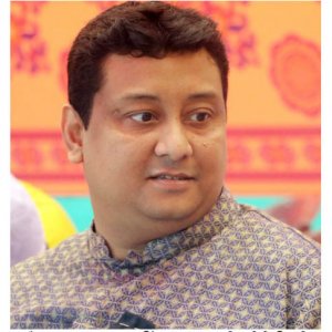 নওগাঁয় স্বতন্ত্র প্রার্থী জনিকে বিএনপি থেকে বহিষ্কার নওগাঁয় স্বতন্ত্র প্রার্থী জনিকে বিএনপি থেকে বহিষ্কার