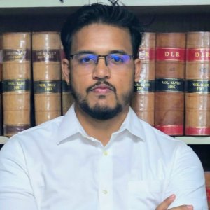 এনসিপির নির্বাচন পরিচালনা কমিটির মুখ্য সমন্বয়কারীর দায়িত্বে তারিকুল ইসলাম