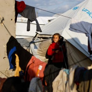 ট্রাম্পের বোর্ড অব পিস-এ যুক্ত হচ্ছে আরও সাত দেশ