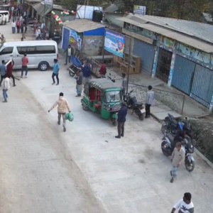 জঙ্গল সলিমপুরে র্যাব কর্মকর্তা নিহতের ঘটনায় মামলা, গ্রেফতার ৩ জঙ্গল সলিমপুরে র্যাব কর্মকর্তা নিহতের ঘটনায় মামলা, গ্রেফতার ৩