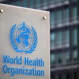 বিশ্ব স্বাস্থ্য সংস্থা থেকে আনুষ্ঠানিকভাবে বিদায় নিলো যুক্তরাষ্ট্র