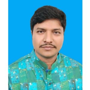 জামালপুরে স্বতন্ত্র প্রার্থীকে শোকজ জামালপুরে স্বতন্ত্র প্রার্থীকে শোকজ