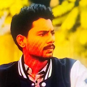 রাতে তল্লাশির সময় পুলিশ সদস্যকে কুপিয়েছে সন্ত্রাসী রাতে তল্লাশির সময় পুলিশ সদস্যকে কুপিয়েছে সন্ত্রাসী