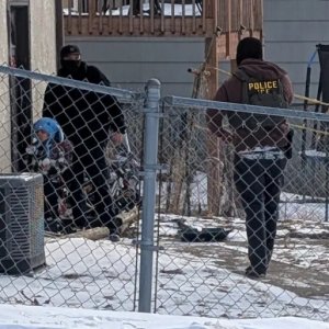 মিনেসোটায় চলছে অভিবাসনবিরোধী অভিযান, শিশুসহ আটক ১