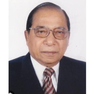 সিরাজগঞ্জ-৪ আসনে বিএনপির প্রার্থীকে শোকজ সিরাজগঞ্জ-৪ আসনে বিএনপির প্রার্থীকে শোকজ