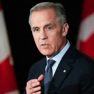 শান্তি বোর্ডে কানাডার আমন্ত্রণ প্রত্যাহার করলেন ট্রাম্প