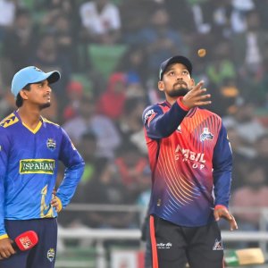 বিপিএলের শিরোপা লড়াইয়ে আজ নামছে চট্টগ্রাম-রাজশাহী