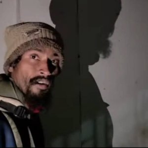 সিরিয়াল কিলার সম্রাট নতুন করে যা জানালো পুলিশ সিরিয়াল কিলার সম্রাট নতুন করে যা জানালো পুলিশ