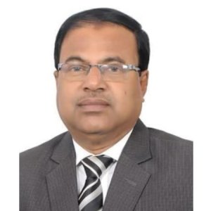 প্রশাসনের কাছে নিরাপত্তা চাইলেন বিএনপির প্রার্থী