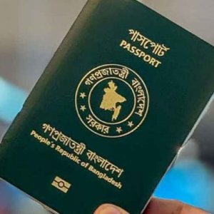 কেবল যুক্তরাষ্ট্র নয়, অন‍্য দেশের শর্তেও বিপর্যস্ত বাংলাদেশ