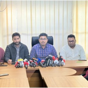 এক্সপ্রেসওয়েতে ঢাবির বাসে লাগবে না টোল