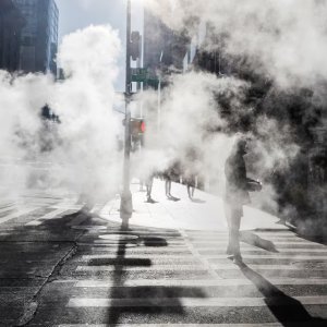 তীব্র শৈত্যপ্রবাহ ও তুষারঝড়ে বিপর্যস্ত যুক্তরাষ্ট্র