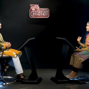 নতুন সিজনে দুরন্ত চমক কুইজ অনুষ্ঠান