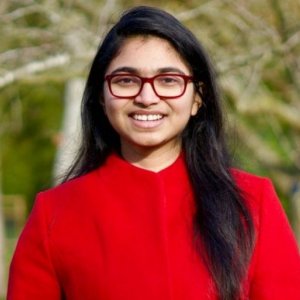 তাসনিম জারার ইশতেহারে কী রয়েছে