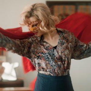 সানড্যান্স ২০২৬ : এবারের উৎসবে আলোচিত ১০ ছবি