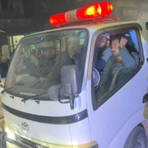 কারাবন্দি ছাত্রলীগ নেতার স্ত্রী-সন্তানের লাশ উদ্ধারের ঘটনায় হত্যা মামলা 