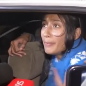 সাদ্দামের প্যারোলের আবেদন বাগেরহাটের ডিসির কাছে, পৌঁছায়নি যশোরে