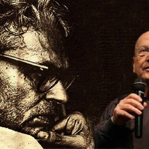 কর্নেল বিশ্ববিদ্যালয়ে ঋত্বিক ঘটকের জন্মশতবার্ষিকী উদ্‌যাপন