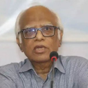 প্রকল্প বাস্তবায়ন না হলে অর্থায়ন বন্ধ: পরিকল্পনা উপদেষ্টা