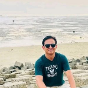 গুলশানে মাথায় রড পড়ে কর্মকর্তার মৃত্যু: কনকর্ড এমডিসহ আসামিদের নামে মামলা 