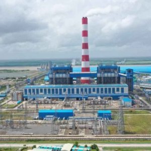 গোপনে বাংলাদেশ ছেড়েছেন রামপাল বিদ্যুৎকেন্দ্রে কর্মরত ৯ ভারতীয় কর্মকর্তা