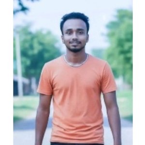 দোকানের ভেতরেই অঙ্গার হয়ে গেলেন চঞ্চল: হত্যাকাণ্ড নাকি দুর্ঘটনা? দোকানের ভেতরেই অঙ্গার হয়ে গেলেন চঞ্চল: হত্যাকাণ্ড নাকি দুর্ঘটনা?