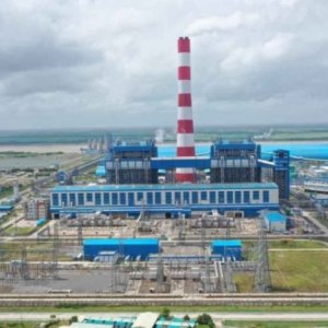 নিরাপত্তার কারণ দেখিয়ে ভারতে ফিরেছেন রামপাল বিদ্যুৎকেন্দ্রের ১৭ কর্মী নিরাপত্তার কারণ দেখিয়ে ভারতে ফিরেছেন রামপাল বিদ্যুৎকেন্দ্রের ১৭ কর্মী