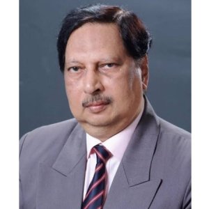 নির্বাচন থেকে সরে দাঁড়ালেন সাবেক প্রতিমন্ত্রী