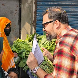 ‘বিএনপি ক্ষমতায় গেলে ক্রিকেট বোর্ডের দুর্নীতি ও অনিয়মের সুষ্ঠু তদন্ত হবে’ 