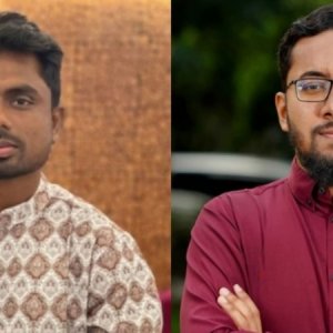 জাহাঙ্গীরনগর বিশ্ববিদ্যালয় শিবিরের নতুন কমিটি ঘোষণা, ছাত্রত্ব নেই সভাপতির