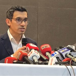 মিরসরাইয়ে ভারতীয় ইকোনমিক জোনে ‘প্রতিরক্ষা শিল্প অঞ্চল’ তৈরির পরিকল্পনা