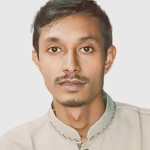 সাদ্দামের জামিন হলেও কাগজপত্র আসেনি কারাগারে, মুক্তি পেতে পারেন কাল