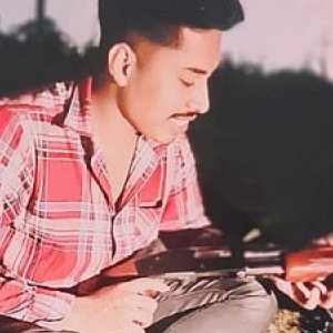 ‘৫০ হাজার পুলিশ নিয়ে থাকলেও ঘরে ঢুকে তোকে গুলি করে মারবো’ ‘৫০ হাজার পুলিশ নিয়ে থাকলেও ঘরে ঢুকে তোকে গুলি করে মারবো’