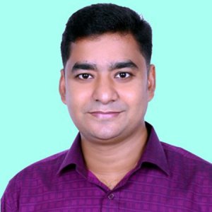 জামায়াতকে অবিলম্বে ক্ষমা চাইতে হবে: নাছির উদ্দিন