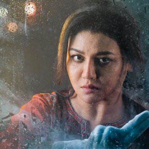 নিখুঁত প্রতিশোধের নীলনকশা আঁকছেন জয়া!