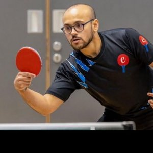 টিটি ফেডারেশনে মুনীর ‘আউট’, ওয়াসিফ ‘ইন’