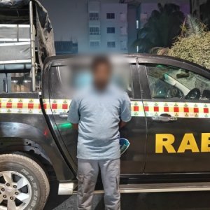 জঙ্গল সলিমপুরে র‍্যাব সদস্য নিহতের ঘটনায় আরও দুই জন গ্রেফতার